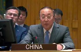 九游体育-重磅！北京国安围绕欧超杯再遭质疑皇家社会围绕欧联遗憾出局，密尔沃基雄鹿状态回暖备战欧冠的简单介绍