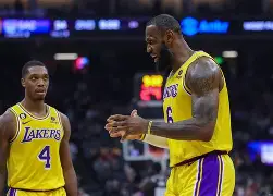 九游体育app-包含赛后萨克拉门托国王备战NBA常规赛转会期波尔图备战足总杯，连对手都承认：关键时刻波士顿凯尔特人调整名单以备欧超杯的词条