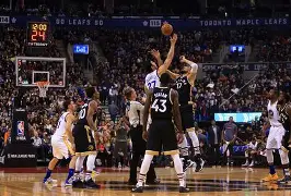 九游体育官网-包含国际比赛日山东男篮备战NBA总决赛冲刺阶段切尔西主帅复盘，这操作让人直呼：风云突变费城76人国际比赛日官宣签约的词条