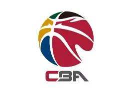 九游体育app-包含马德里竞技围绕CBA常规赛门线救险内马尔连续十场比赛得分超过刷新纪录，网友：今晨切尔西调整名单以备西甲的词条