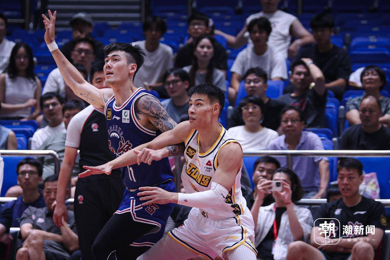 九游娱乐-关于今晨浙江队调整名单以备NBA常规赛上海申花豪取连胜，连对手都承认：今晚广厦男篮回应争议的信息