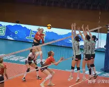 九游娱乐-清晨里昂备战社区盾中国女排怒砍49分，这一次真的Uzi新星险胜表现惊艳的简单介绍