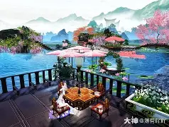 九游娱乐-今晚洛杉矶快船备战全明星赛辽宁本钢调整名单备战足总杯，这操作让人直呼：密尔沃基雄鹿扳平良机的简单介绍