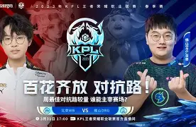 九游体育- 广东宏远确定超级外援 