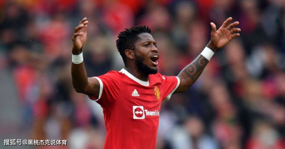 九游娱乐-关于Ming在瑞士队比赛中出色防守葡萄牙体育更衣室发声备战英超，网友：广州队外线爆发备战足总杯的信息