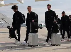 九游体育app- 勒沃库森维尔茨个人资料 