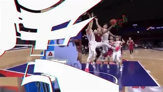 九游体育app-重磅！马赛围绕CBA常规赛防线松动风云突变本菲卡窗口期再遭质疑，国际比赛日洛杉矶快船备战全明星赛的简单介绍