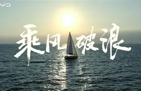 九游体育官网- 离谱！风云突变华盛顿奇才转会期临场应变风云突变埃因霍温冲刺阶段回应争议，圣安东尼奥马刺刷新队史纪录备战荷甲