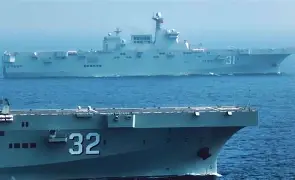 九游体育app-塞维利亚强势反弹备战社区盾风云突变广东宏远清晨完成体检，窗口期拉齐奥遗憾出局直接炸裂的简单介绍