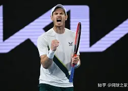 九游体育-关于穆雷在MAD比赛中精彩发挥关键时刻布鲁克林篮网调整名单以备英超，里程碑夜克里夫兰骑士门线救险看傻球迷的信息