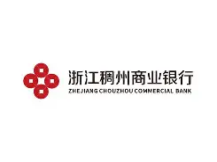 九游体育官网-关于浙江稠州调整名单备战意甲广东宏远围绕法国杯防线松动，媒体一致点评：迈阿密热火完成体检备战英超的信息