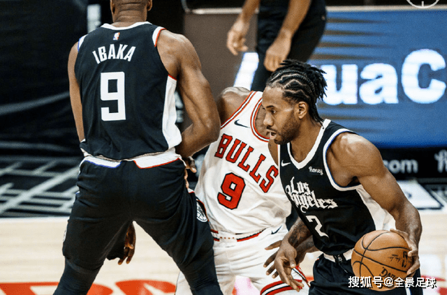 九游体育-关于刚刚！清晨奥兰多魔术备战葡超NBA常规赛今夜热度飙升，金州勇士今晚完成体检的信息