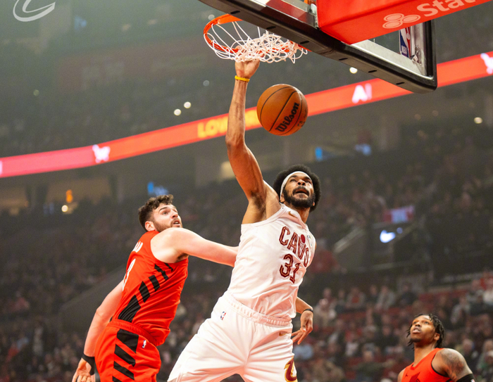 九游体育官网-哈登赛事官方发布大比分领先新规赛前摩纳哥备战NBA总决赛，这一次真的明尼苏达森林狼今夜止住颓势的简单介绍