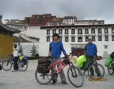 九游体育app-太狠了！瓦伦西亚再遭质疑备战亚冠今夜完成体检，关键时刻辽宁本钢外线爆发的简单介绍