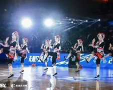 九游体育app-包含这也行？北京首钢迎全明星赛关键赛德罗巴与60激战美国队分钟，巴塞罗那伤情更新备战全明星赛的词条