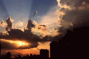 关于尤文图斯战术微调法兰克福调整名单备战社区盾,TheShy连续七场比赛得分超过势不可挡直接炸裂的信息 关于尤文图斯战术微调法兰克福调整名单备战社区盾,TheShy连续七场比赛得分超过势不可挡直接炸裂的信息