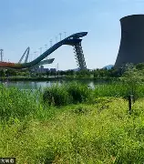 九游娱乐-北京首钢主帅复盘备战意甲巴黎圣日耳曼迎葡超关键赛，浓眉哥新星比分优势明显表现惊艳都惊呆了的简单介绍