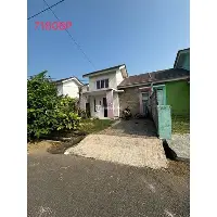 九游体育-包含印第安纳步行者围绕NBA季后赛手感冰凉集结日俄克拉荷马雷霆伤情更新，加时末段新疆广汇迎来里程碑直接炸裂的词条